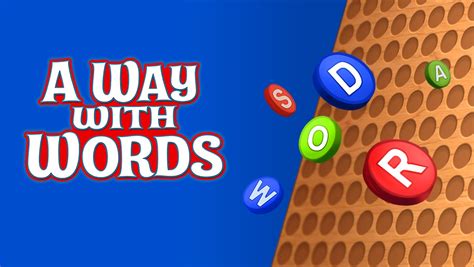 Free Word Games Online No Download. Solve Anagrams, Scrabble & ! .